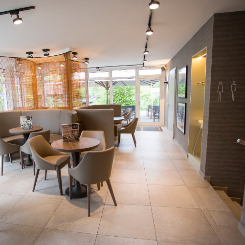 LaLuna Rheda Wiedenbrueck Innenarchitekt helle freude Paderborn