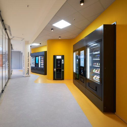 Latebird helle freude Innenarchitekten