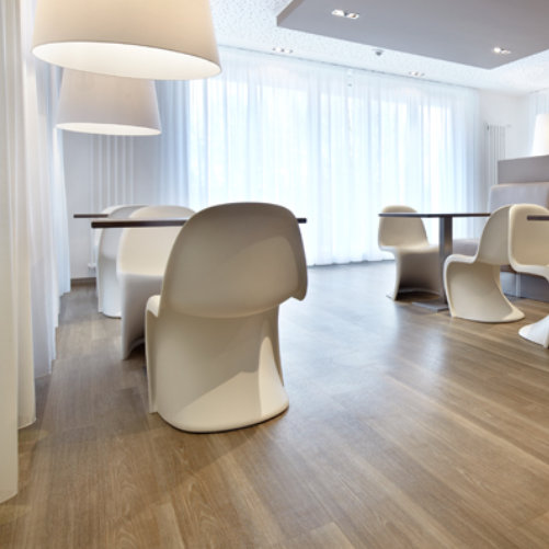 Mamacafe Lippstadt Krankenhaus Raumkonzept helle freude Paderborn