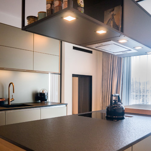 Raumgestaltung Privat Innenarchitektur helle freude Paderborn