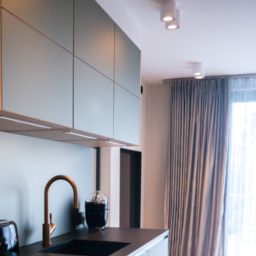 Innenarchitekt Zuhause Lichtplanung Gestaltung Paderborn Ostwestfalen helle freude