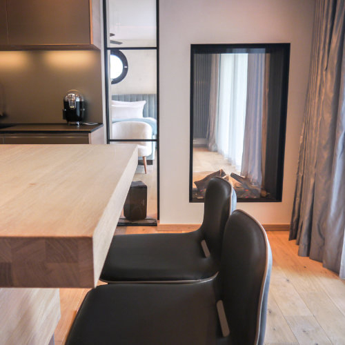 Innenarchitekt Zuhause Lichtplanung Gestaltung Paderborn Ostwestfalen helle freude