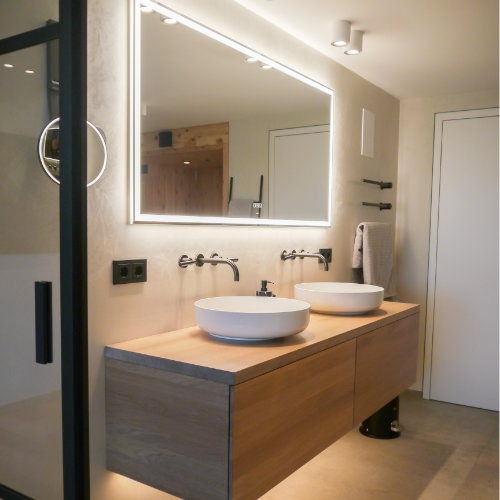 Raumgestaltung Privat Innenarchitektur helle freude Paderborn