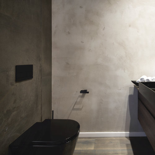 Innenarchitekt Zuhause Lichtplanung Gestaltung Paderborn Ostwestfalen helle freude