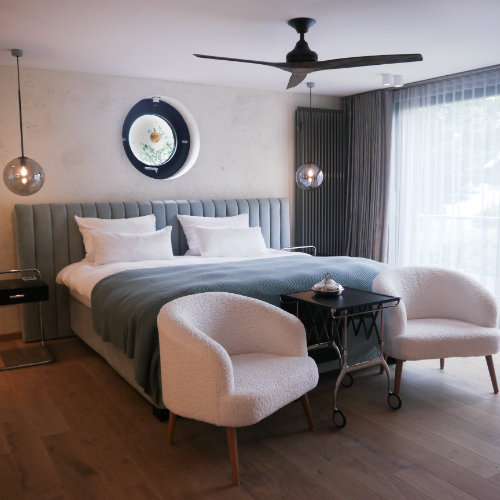 Innenarchitekt Zuhause Lichtplanung Gestaltung Paderborn Ostwestfalen helle freude