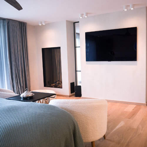 Innenarchitekt Zuhause Lichtplanung Gestaltung Paderborn Ostwestfalen helle freude