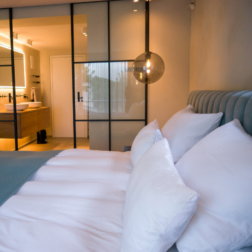 Innenarchitekt Zuhause Lichtplanung Gestaltung Paderborn Ostwestfalen helle freude