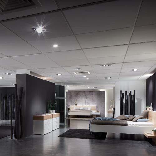 Thielemeyer Hausmesse Innenarchitektur helle freude Delbrück